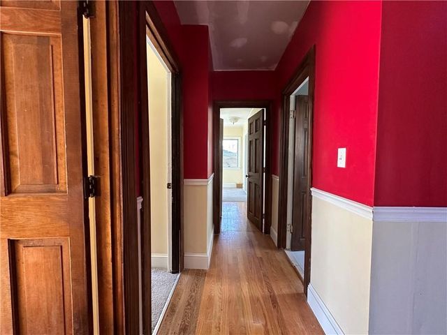 26 Calvert Street, Newport, RI 02840