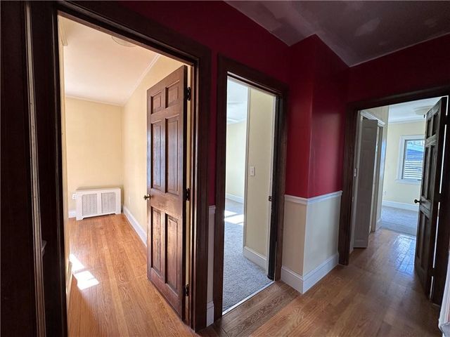 26 Calvert Street, Newport, RI 02840