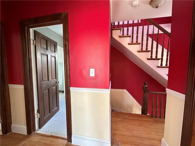 26 Calvert Street, Newport, RI 02840