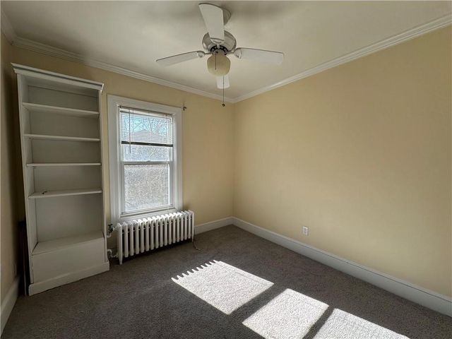 26 Calvert Street, Newport, RI 02840