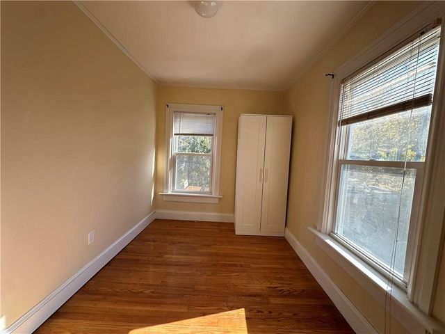 26 Calvert Street, Newport, RI 02840