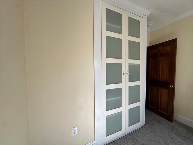 26 Calvert Street, Newport, RI 02840