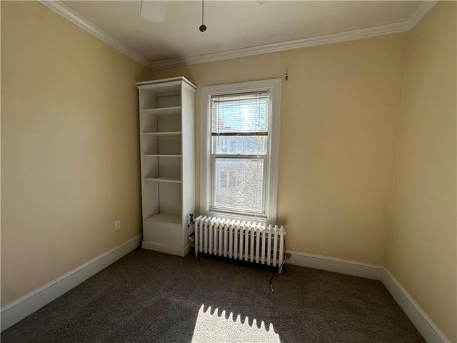 26 Calvert Street, Newport, RI 02840