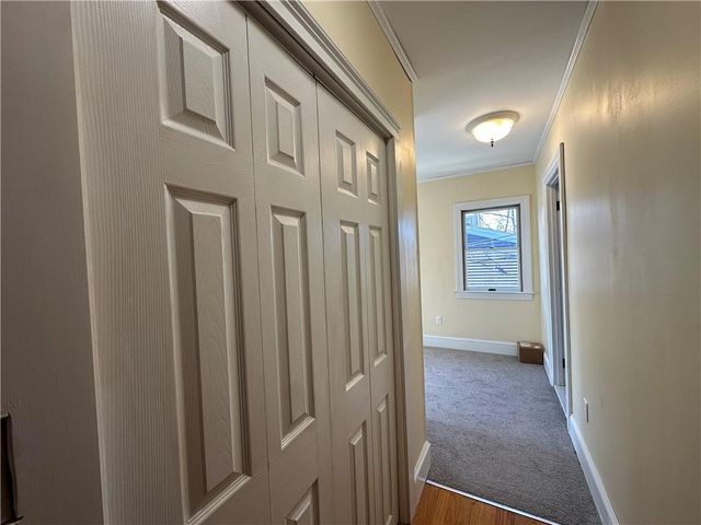 26 Calvert Street, Newport, RI 02840