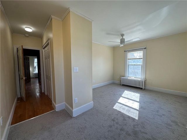 26 Calvert Street, Newport, RI 02840