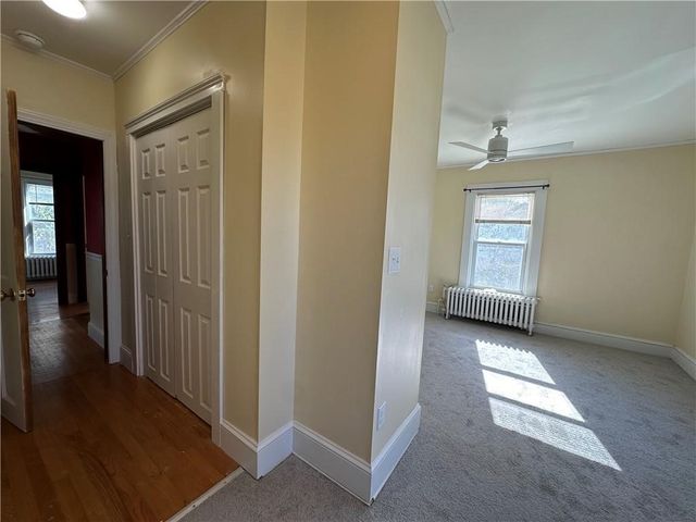 26 Calvert Street, Newport, RI 02840