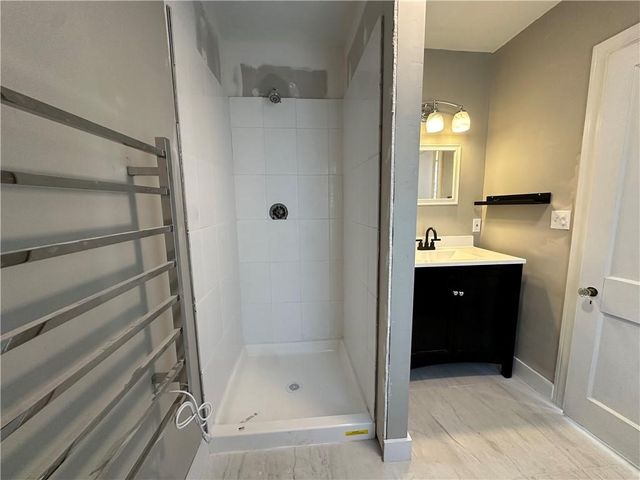 26 Calvert Street, Newport, RI 02840
