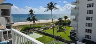 1750 S Ocean Blvd Apt 507E, Lauderdale By The Sea, FL 33062