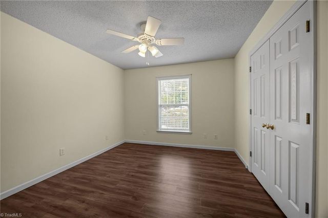 313 Mill Pond Drive, Winston-salem, NC 27106