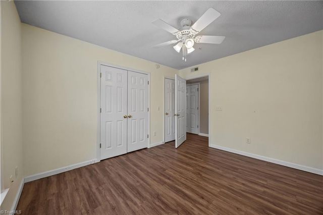 313 Mill Pond Drive, Winston-salem, NC 27106