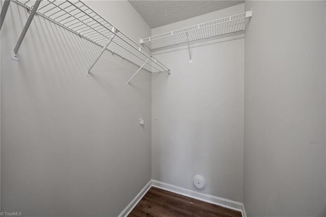 313 Mill Pond Drive, Winston-salem, NC 27106