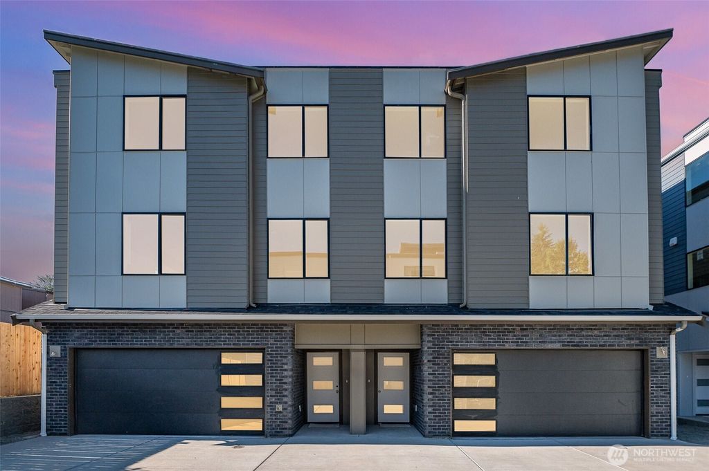 24328 Carter Road #5A, Bothell, WA 98021