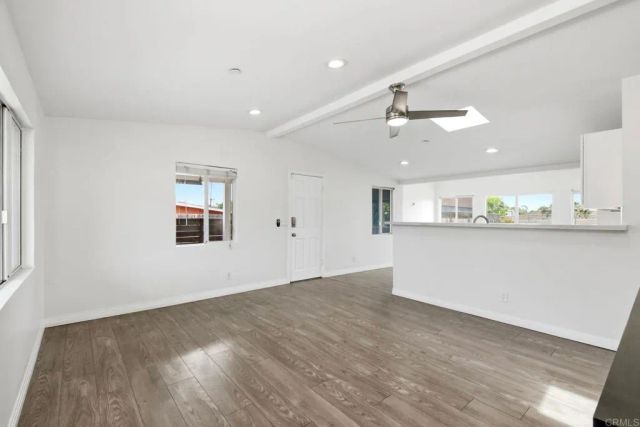 648 Cocapah Street, Vista, CA 92083