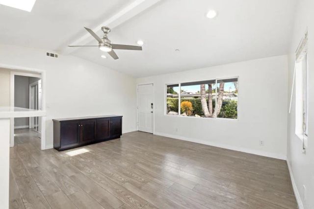 648 Cocapah Street, Vista, CA 92083