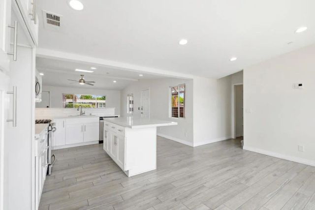 648 Cocapah Street, Vista, CA 92083