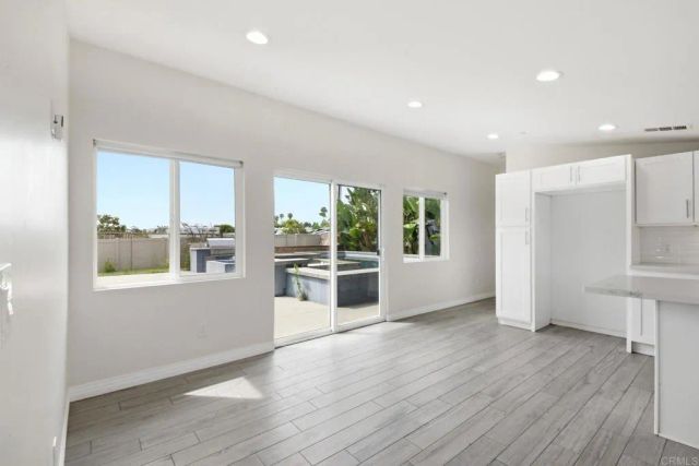 648 Cocapah Street, Vista, CA 92083