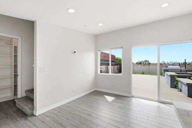 648 Cocapah Street, Vista, CA 92083