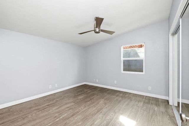 648 Cocapah Street, Vista, CA 92083