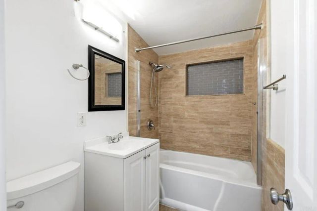 648 Cocapah Street, Vista, CA 92083