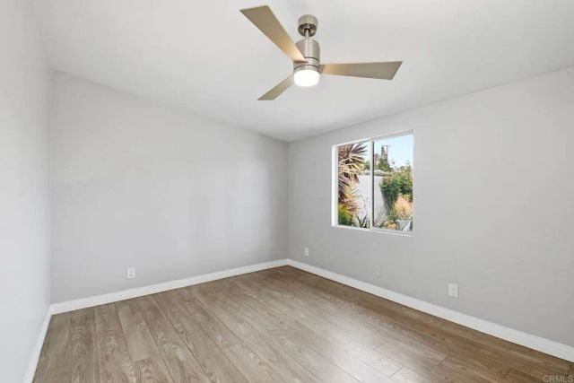 648 Cocapah Street, Vista, CA 92083