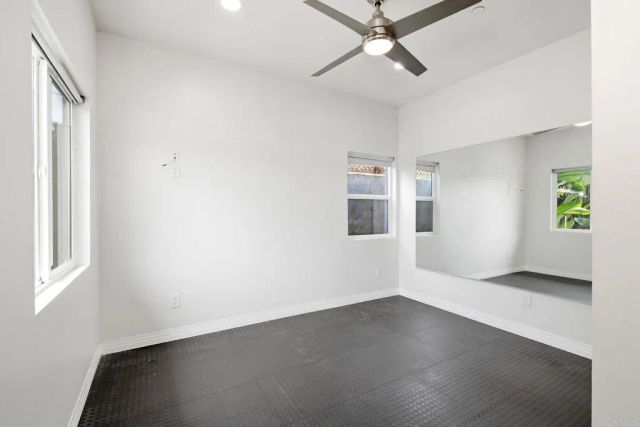 648 Cocapah Street, Vista, CA 92083