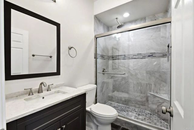 648 Cocapah Street, Vista, CA 92083