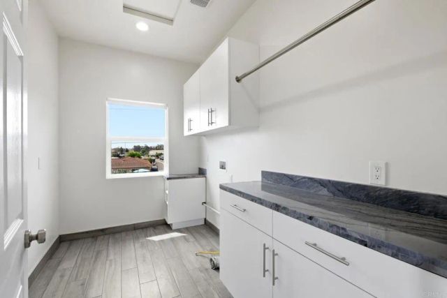 648 Cocapah Street, Vista, CA 92083