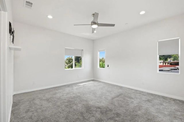 648 Cocapah Street, Vista, CA 92083