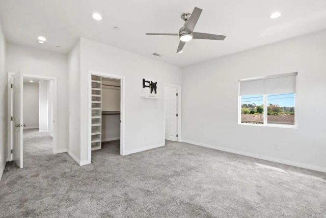 648 Cocapah Street, Vista, CA 92083