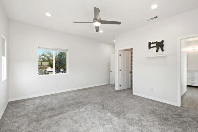 648 Cocapah Street, Vista, CA 92083