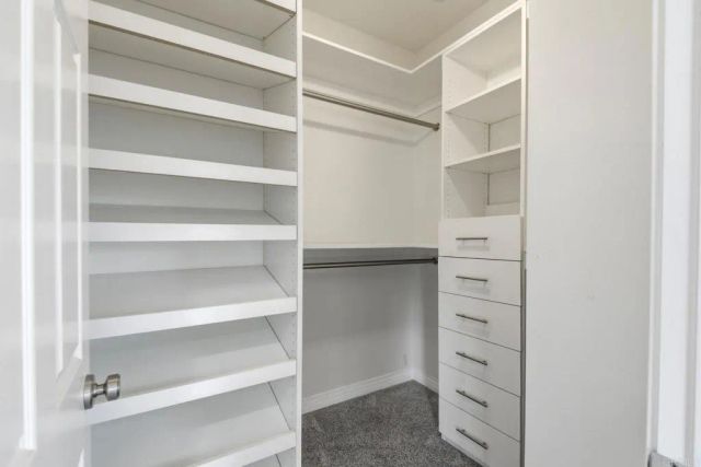 648 Cocapah Street, Vista, CA 92083