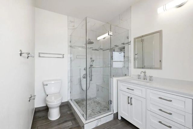 648 Cocapah Street, Vista, CA 92083