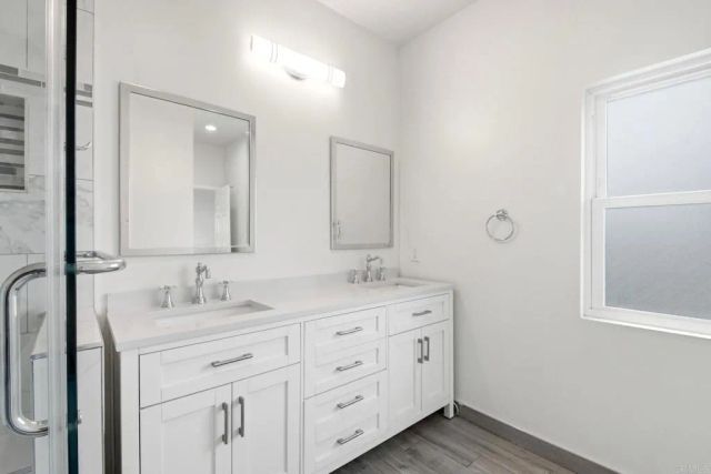 648 Cocapah Street, Vista, CA 92083