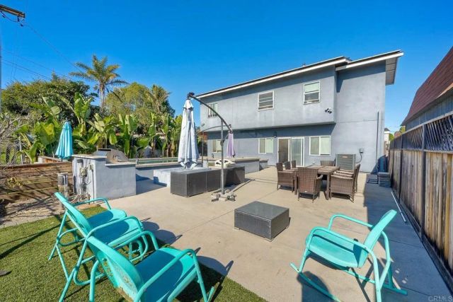 648 Cocapah Street, Vista, CA 92083