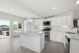 648 Cocapah Street, Vista, CA 92083