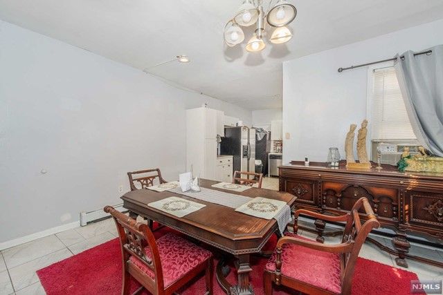 20 Wright Street, Newark, NJ 07114