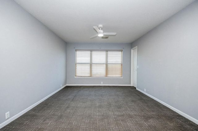 11914 Brantley Haven Drive, Tomball, TX 77375