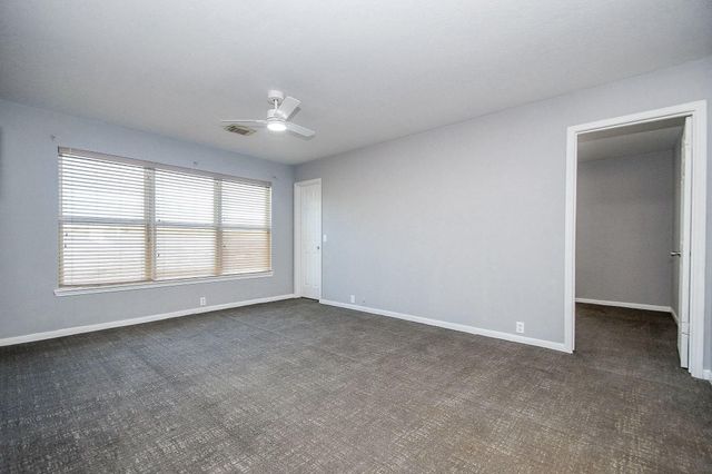 11914 Brantley Haven Drive, Tomball, TX 77375