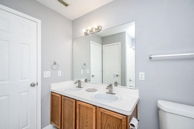 11914 Brantley Haven Drive, Tomball, TX 77375