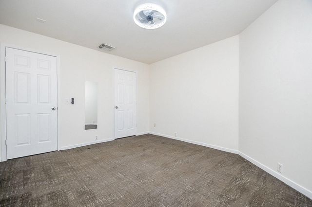 11914 Brantley Haven Drive, Tomball, TX 77375