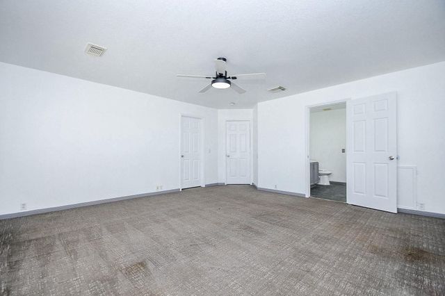 11914 Brantley Haven Drive, Tomball, TX 77375