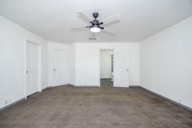 11914 Brantley Haven Drive, Tomball, TX 77375