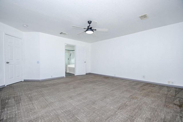 11914 Brantley Haven Drive, Tomball, TX 77375