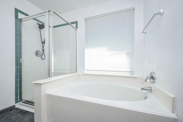 11914 Brantley Haven Drive, Tomball, TX 77375