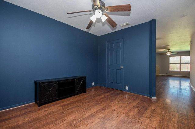 11914 Brantley Haven Drive, Tomball, TX 77375