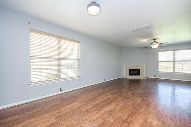 11914 Brantley Haven Drive, Tomball, TX 77375