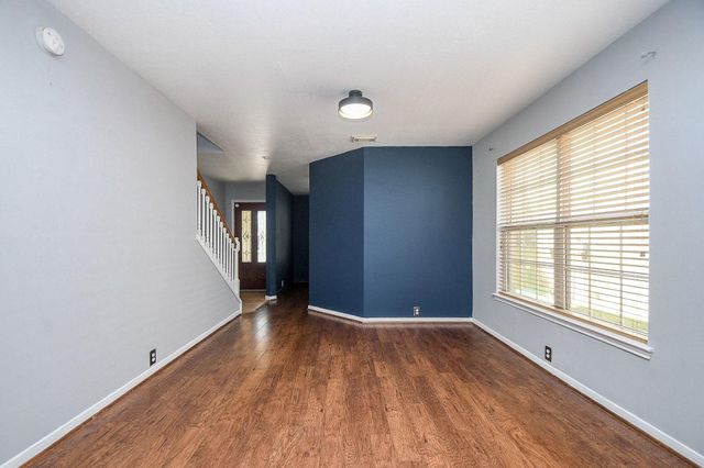 11914 Brantley Haven Drive, Tomball, TX 77375