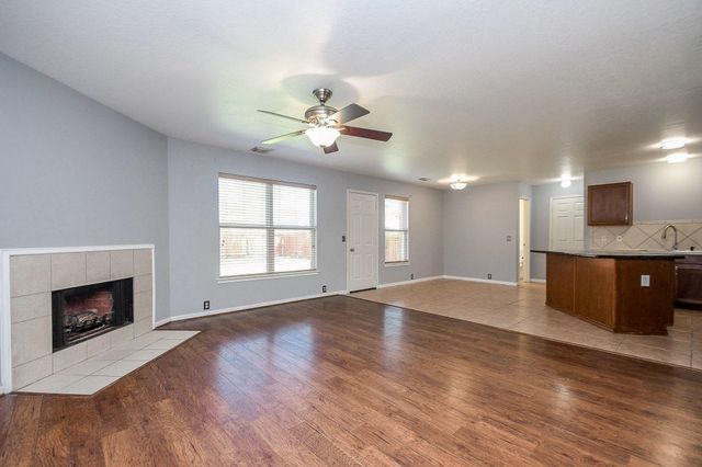 11914 Brantley Haven Drive, Tomball, TX 77375