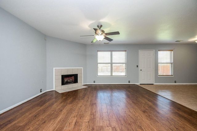 11914 Brantley Haven Drive, Tomball, TX 77375