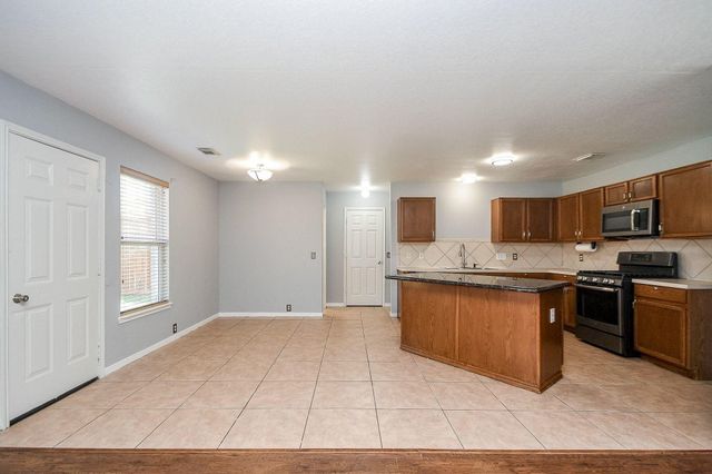 11914 Brantley Haven Drive, Tomball, TX 77375